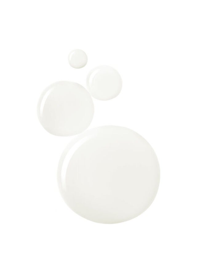 أميكا علاج أميكا ذا كيور متعدد المهام لإصلاح البشرة 200 مل - Image 3