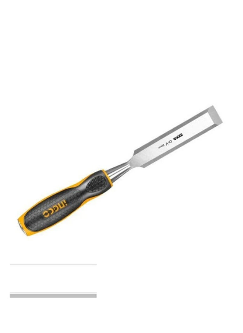 INGCO INGCO 19mm Wood Chisel - HWC0819  - Image 1
