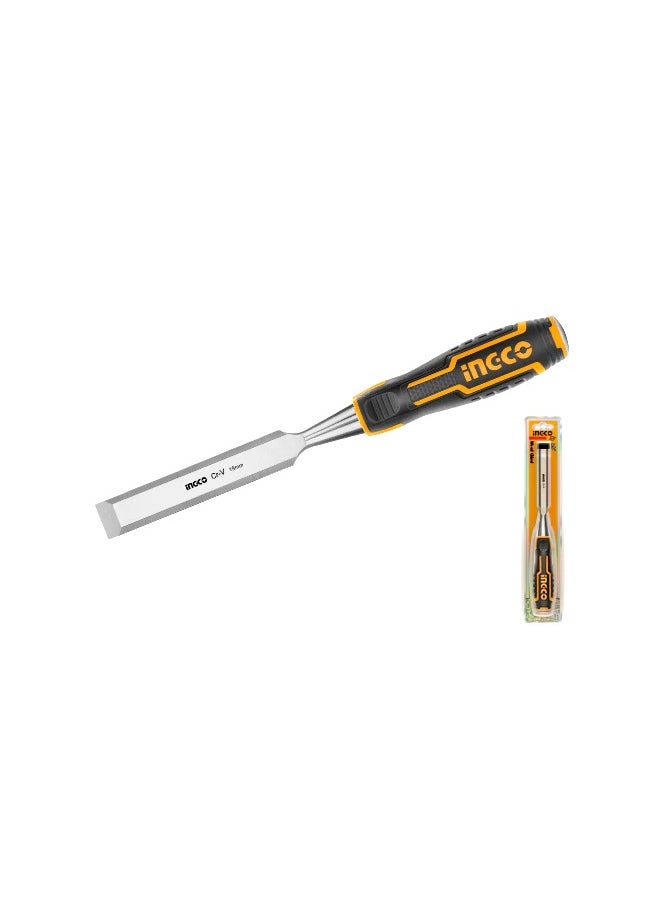INGCO INGCO 19mm Wood Chisel - HWC0819  - Image 4