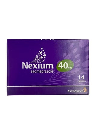 40 Mg 14 Tablets Treatment Of Gerd - pzsku/ZBBF80ACBDD9C3B107B5BZ/45/1746215812/a4a9e1e5-2e92-4eaf-8edc-9f6a46534e18