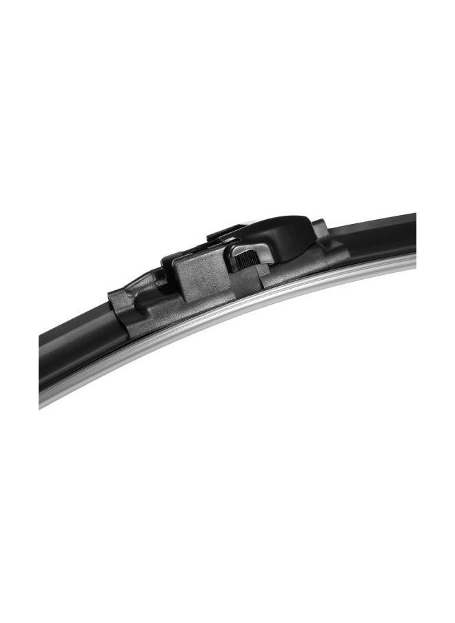 NIBEMINENT 2-Piece Windscreen Wiper  - Image 2