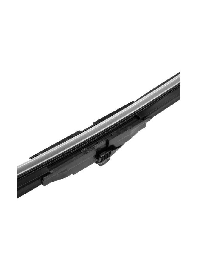 NIBEMINENT 2-Piece Windscreen Wiper  - Image 5