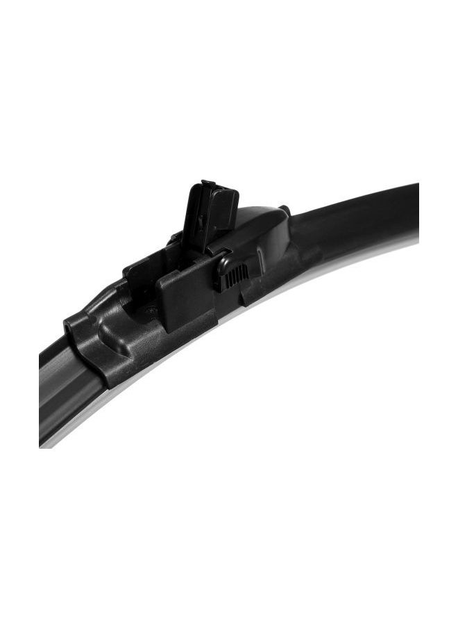 NIBEMINENT 2-Piece Windscreen Wiper  - Image 4