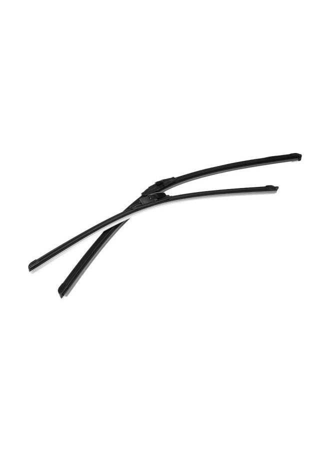 NIBEMINENT 2-Piece Windscreen Wiper  - Image 3