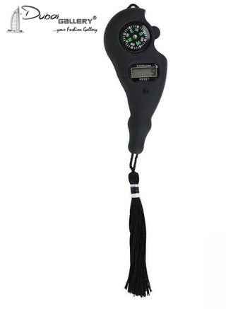 Muslim Lcd Digital Tasbih Counter Beads Tasbeeh Counter ABS Hand Finger Tally Counter - pzsku/ZBBF8493E24FFC8D5263BZ/45/_/1676381803/fb6c31e8-c083-40f6-bd32-65755dfd5787