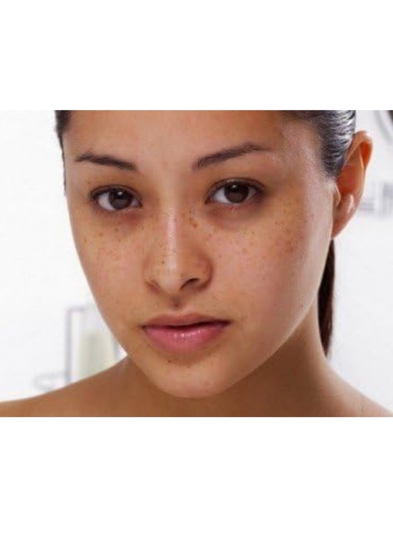 ACM Laboratoire dermatologique - ACM DEPIWHITE ADVANCED CREAM 40ML - Image 1