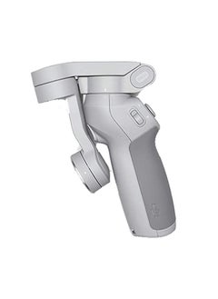 Generic Intelligent gimbal, three-axis mobile gimbal, Android and iPhone gimbal, YouTube and TikTok video stabilizer, supporting ZM500SE version  - Image 2