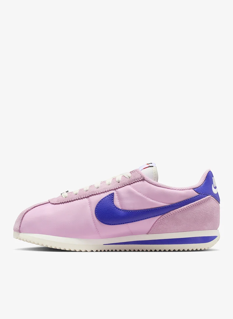 Nike Cortez Txt