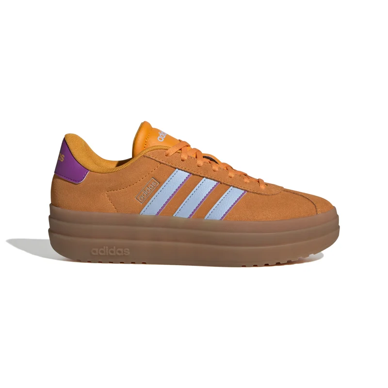 Adidas VL Court Bold Shoes