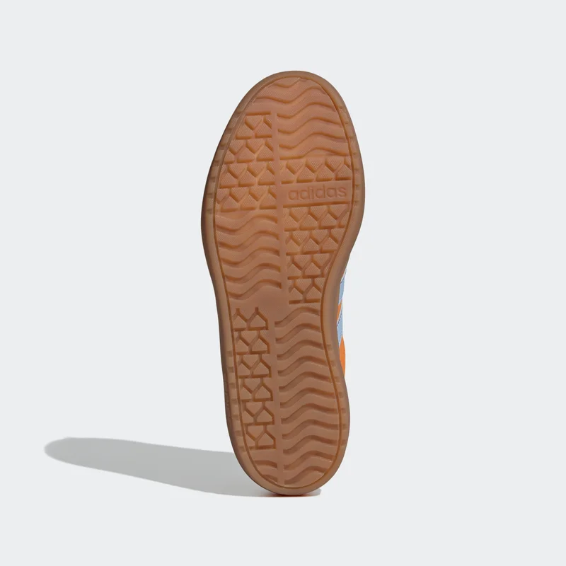 Adidas VL Court Bold Shoes