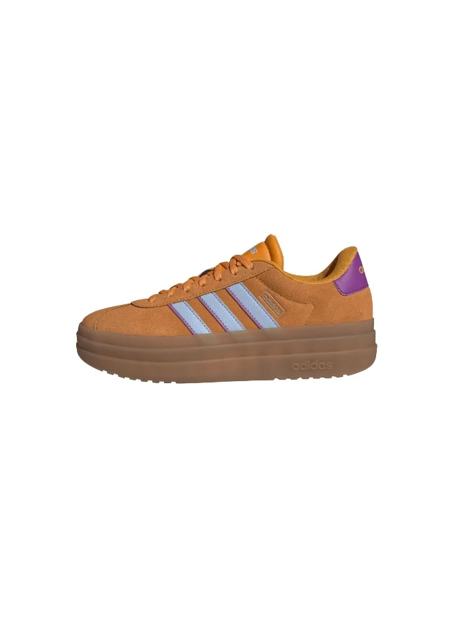 Adidas VL Court Bold Shoes