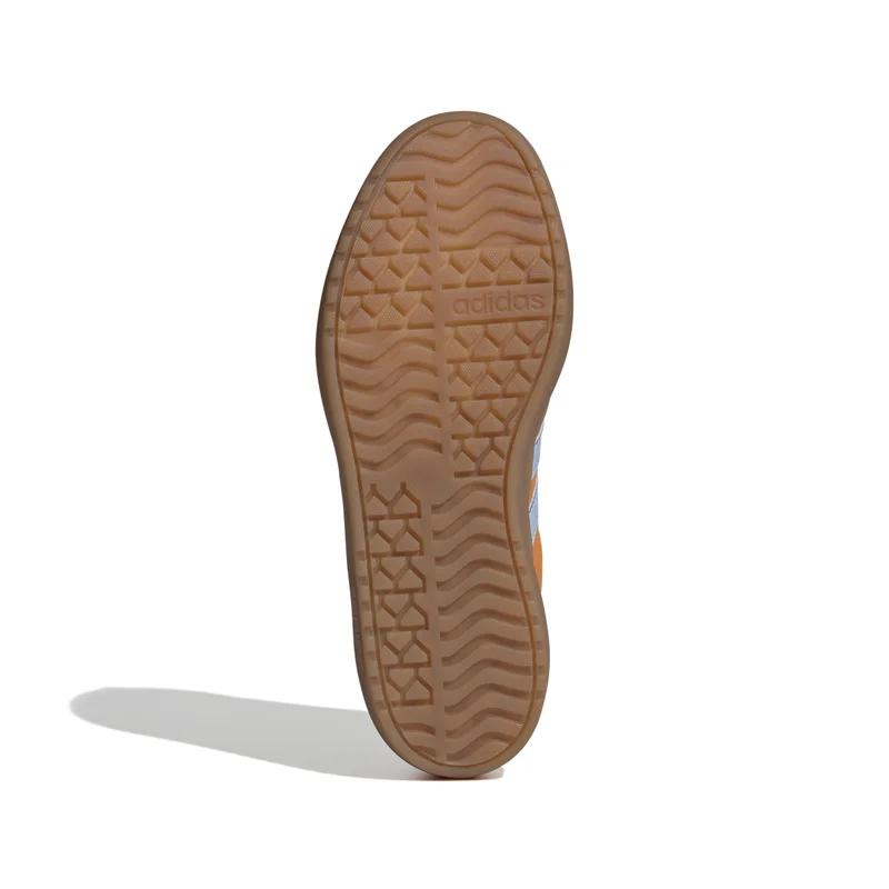 Adidas VL Court Bold Shoes