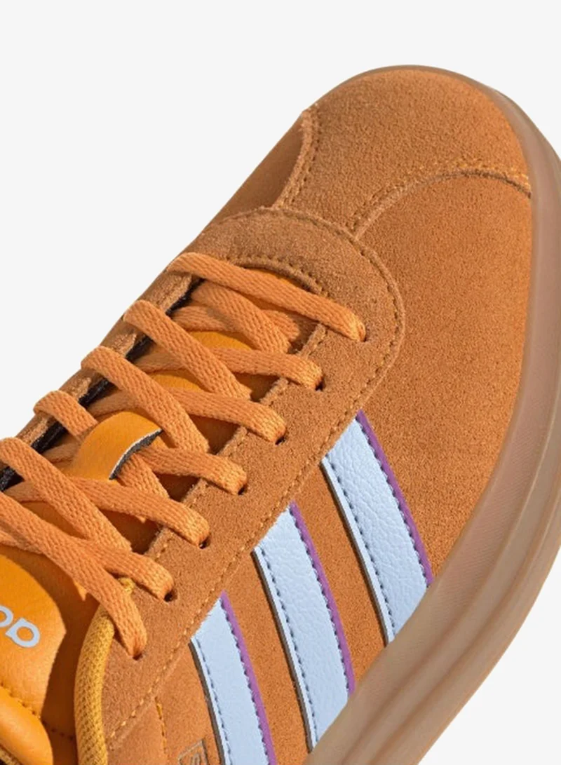 Adidas VL Court Bold Shoes