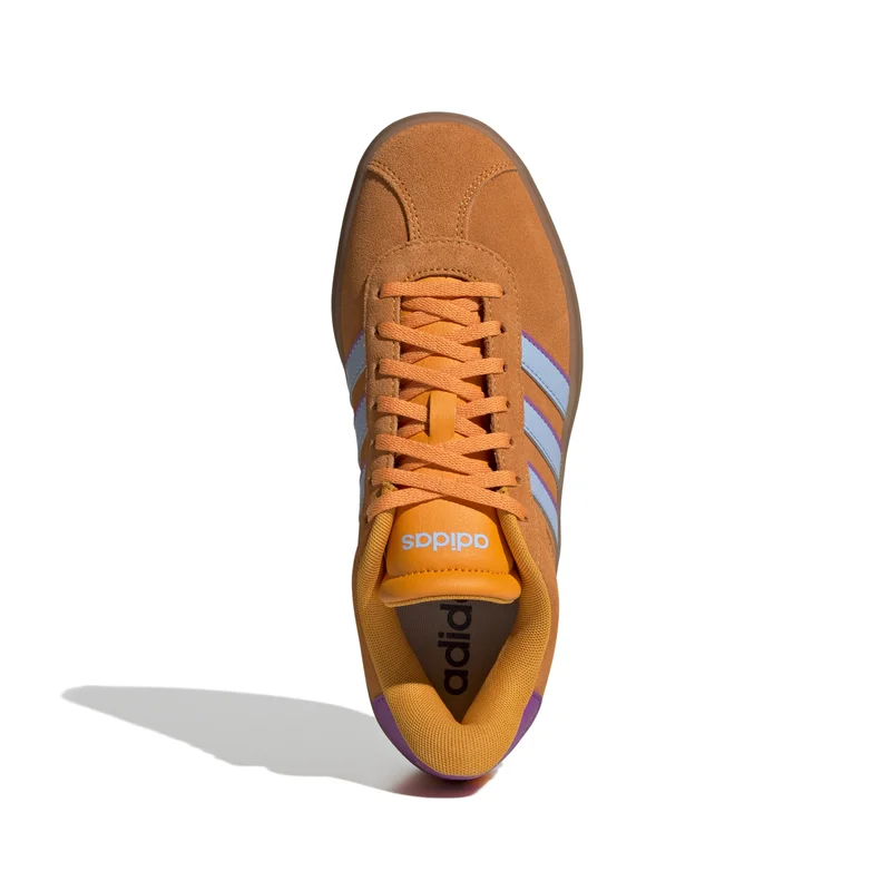 Adidas VL Court Bold Shoes