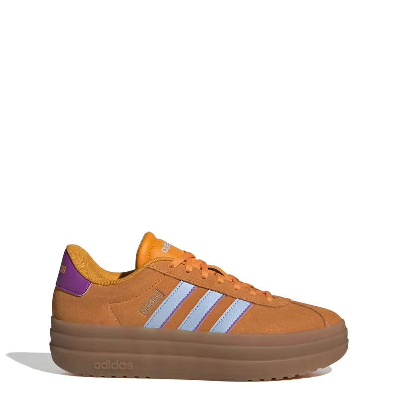 Adidas VL Court Bold Shoes