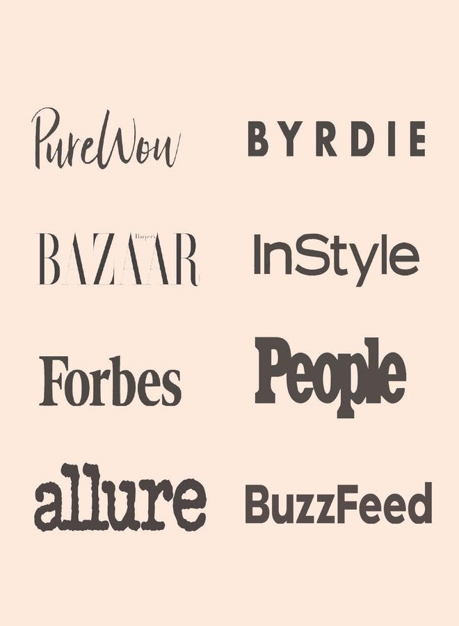 Eight Saints Down To Earth Mud Gel Face Wash, Natural and Organic, Gentle and Effective Daily Anti Aging Facial Cleanser, Makeup Remover, Nourishing and Hydrating Face Cleanser - Image 5