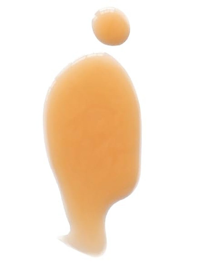 Eight Saints Down To Earth Mud Gel Face Wash, Natural and Organic, Gentle and Effective Daily Anti Aging Facial Cleanser, Makeup Remover, Nourishing and Hydrating Face Cleanser - Image 3