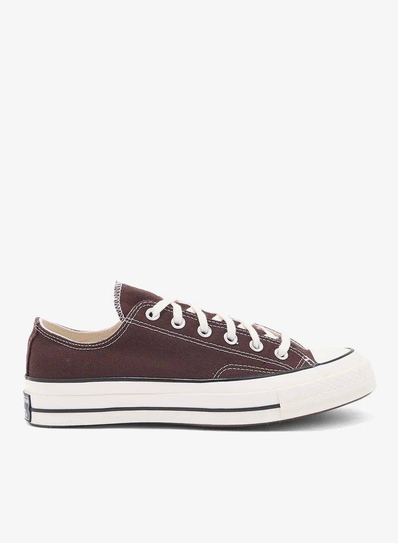 CONVERSE Chuck 70