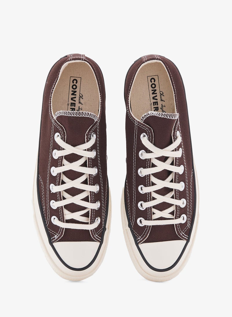 كونفرس تشاك 70 - Image 4