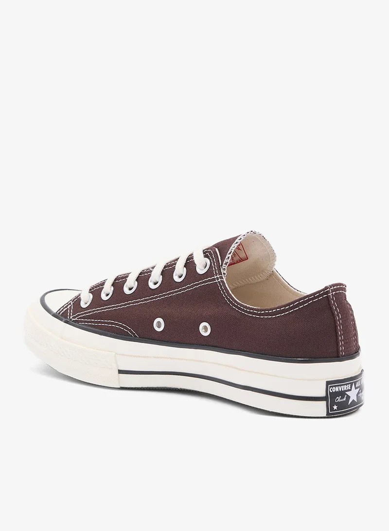 CONVERSE Chuck 70