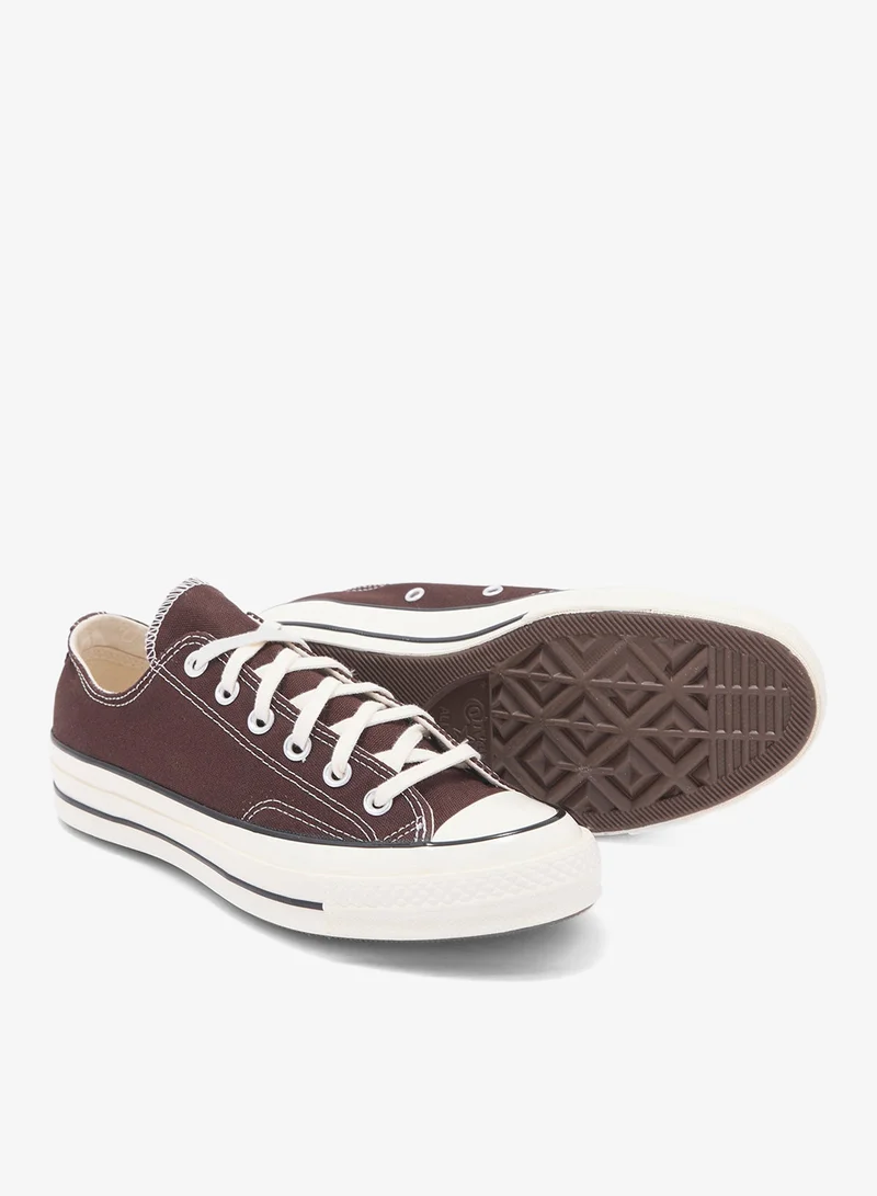 كونفرس تشاك 70