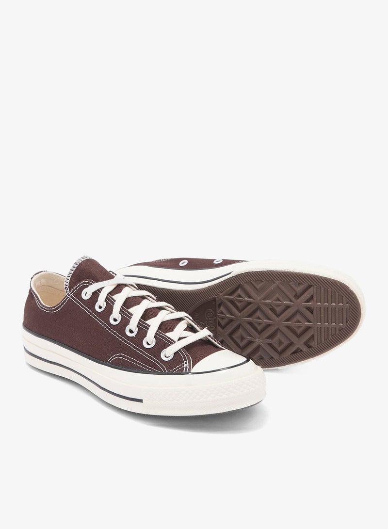 كونفرس تشاك 70 - Image 3