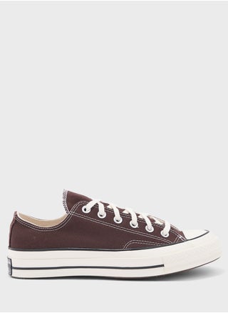 Chuck 70 - pzsku/ZBBF90FABCD70D60BE5A4Z/45/_/1742353236/f3cc1ac1-29f1-420a-88d4-05ce09eb6466