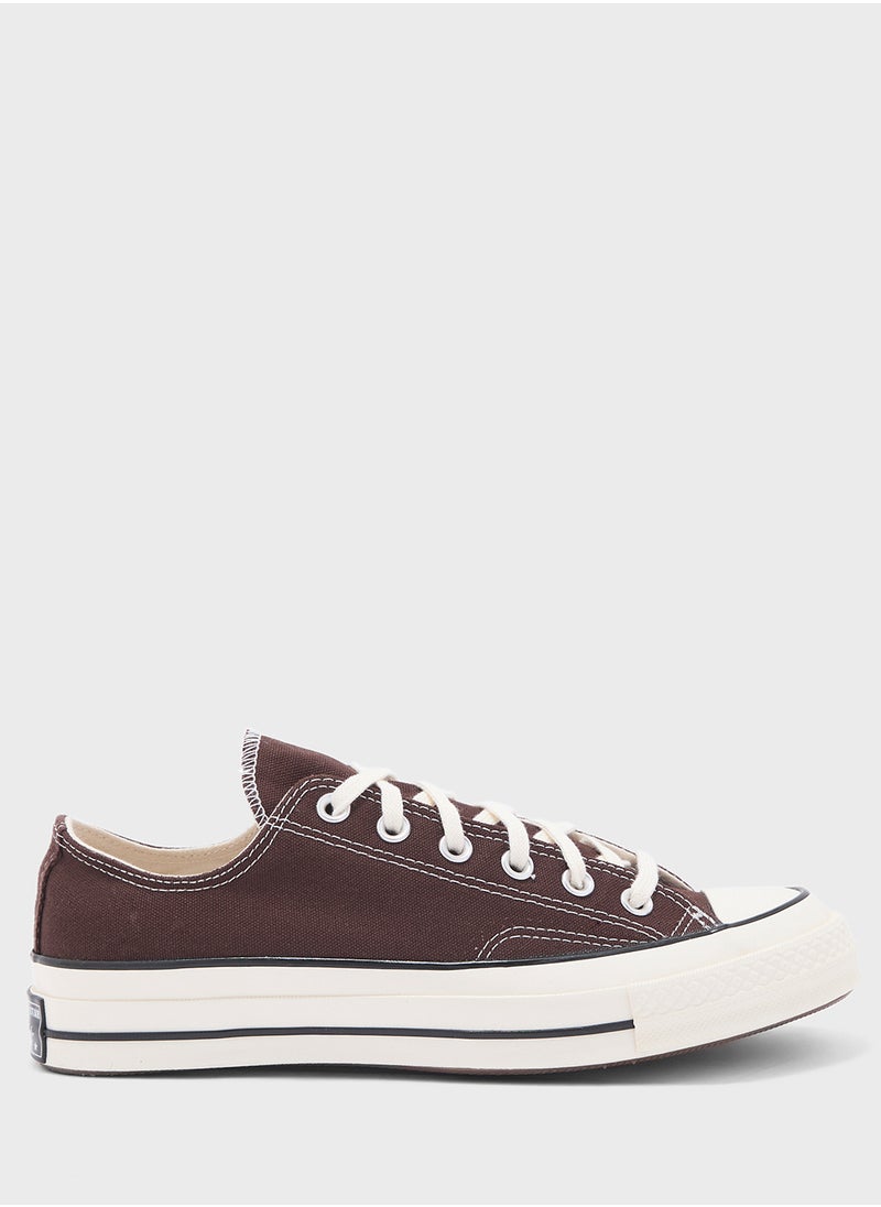 CONVERSE - Chuck 70 - Image 1