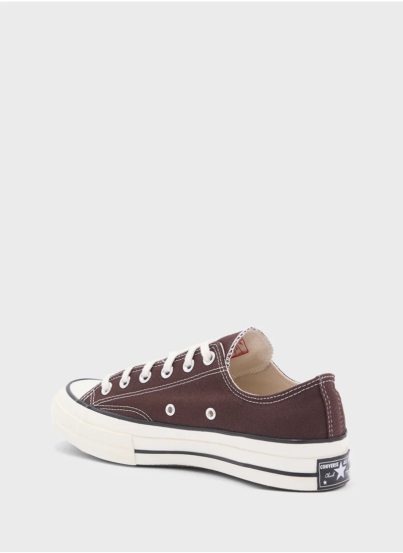 كونفرس Chuck 70