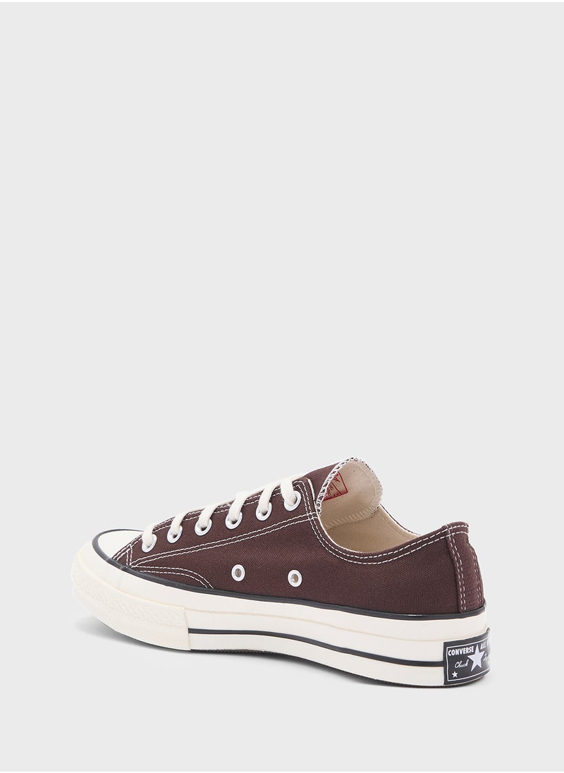 CONVERSE - Chuck 70 - Image 1