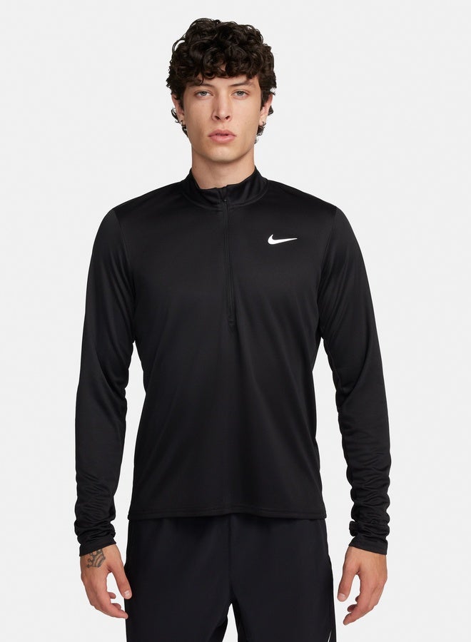 Nike Men’S Nike Dri-Fit Pacer Top Half-Zip - Image 1