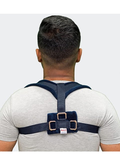حزام الترقوة