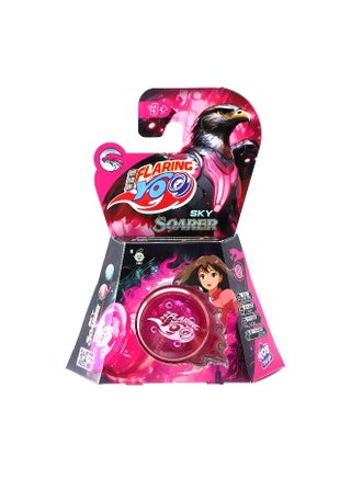 Toy Triangle Flaring Yo Sky Soarer Responsive LED 2-in-1 Yo-Yo - pzsku/ZBBF971AE3CEFAD4743E4Z/45/1748517954/4260b0d4-cd73-41c0-b720-4200cbbf9cac