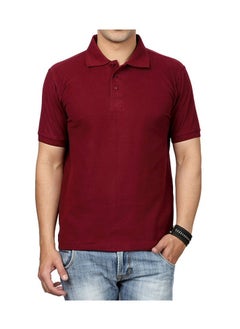 Men's Polo Shirts – Short Sleeves. (Smart, Stylish, and Always Comfortable) - pzsku/ZBBF9A4CC61D4A73F6CCBZ/45/_/1727021063/96dd0154-73b4-4ea3-be13-7b0d800ab99d