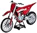 NewRay GasGas MC 450F 112 Scale Diecast Motorcycle Model by NewRay 58293 - Image 3