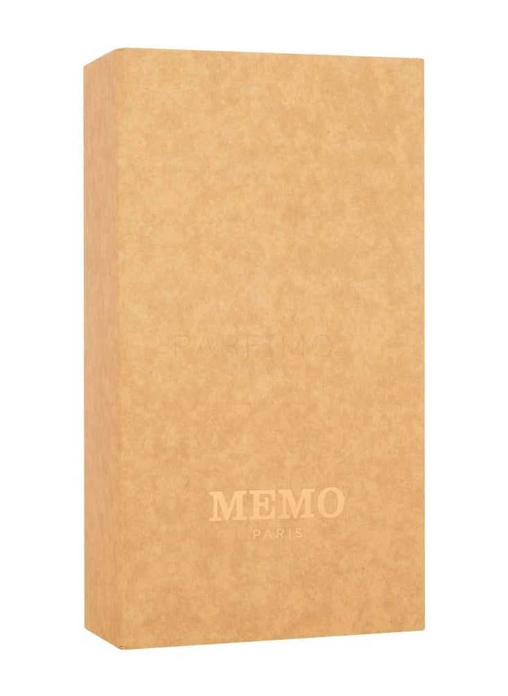 Memo Madurai Eau de Parfum 75ml - pzsku/ZBBF9BFAD89BC09FB1686Z/45/_/1732718565/3e587655-45b7-434f-8961-7ef111041620