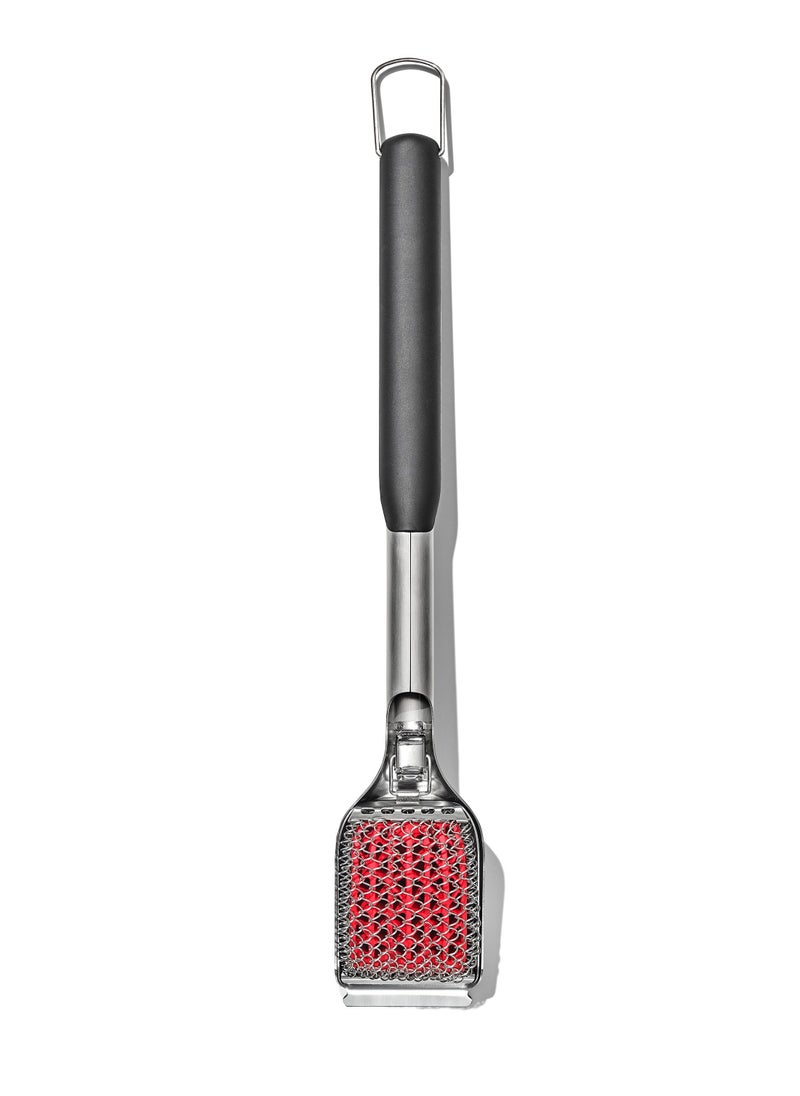 OXO OXO Grilling Hot Clean Brush 
