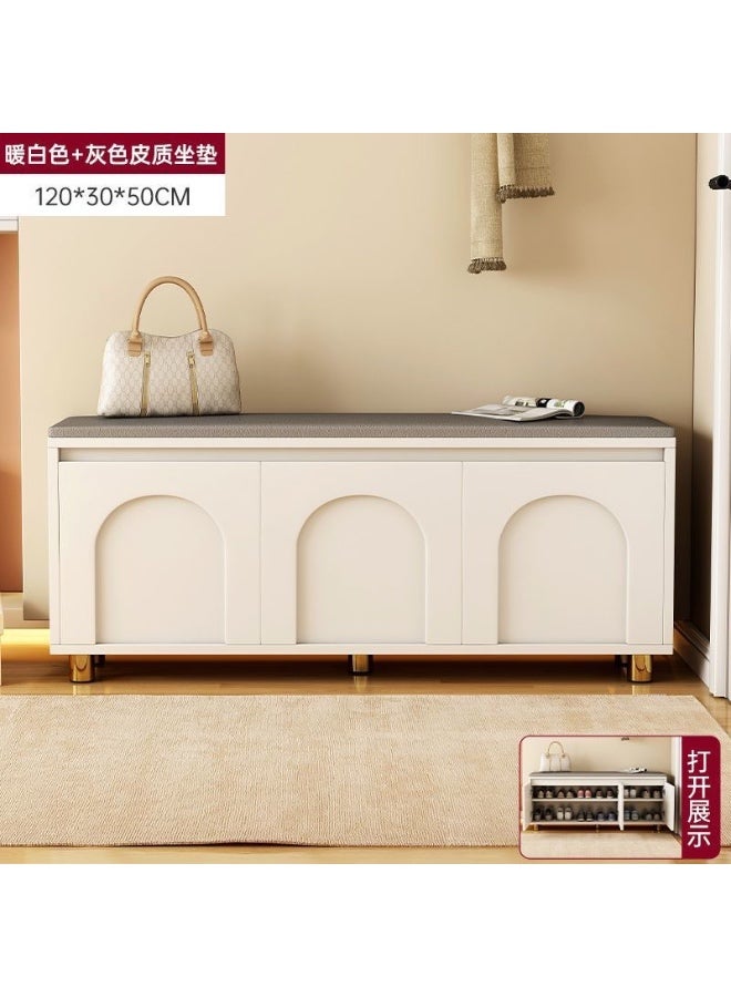 Shoes Cabinet - Image 1