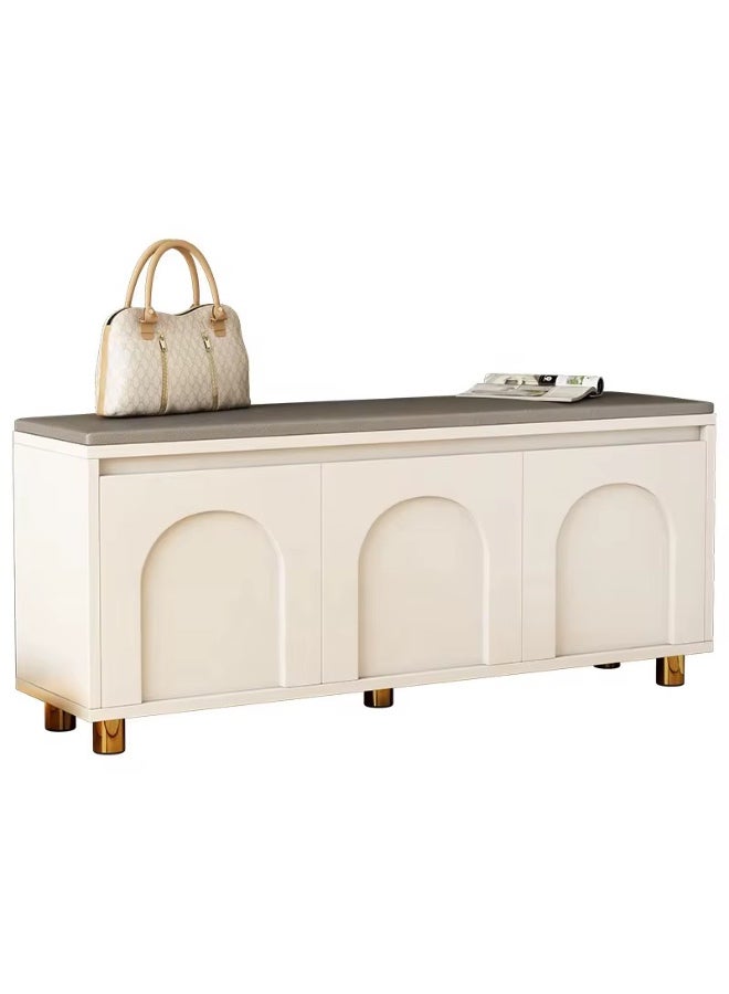 Shoes Cabinet - Image 2