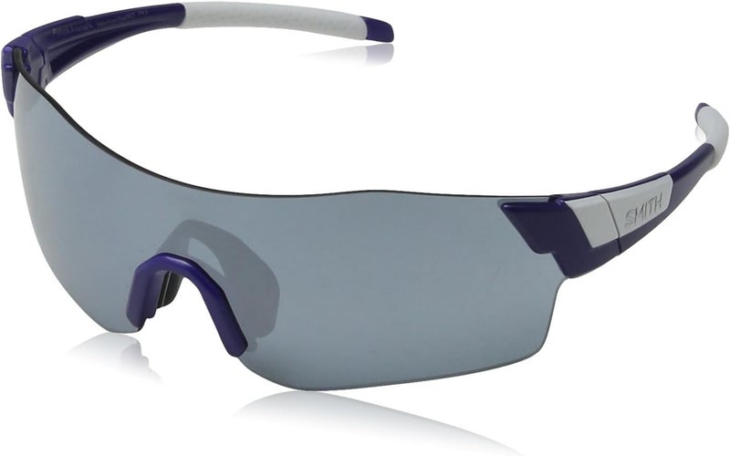 SMITH PLSLXB3RCTARENA Mens Smith Optics Pivlock Arena Sunglasses - Image 1