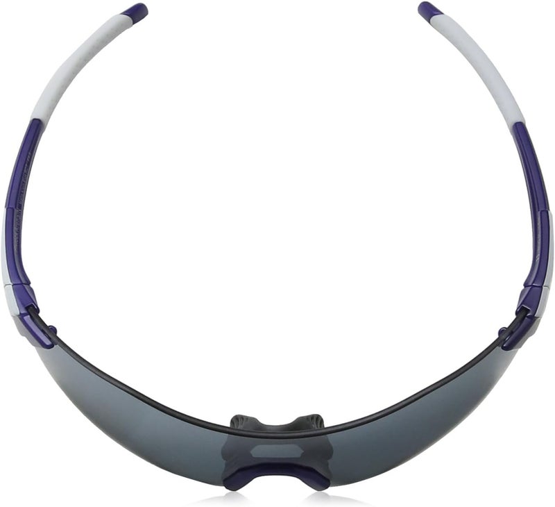 SMITH PLSLXB3RCTARENA Mens Smith Optics Pivlock Arena Sunglasses - Image 4