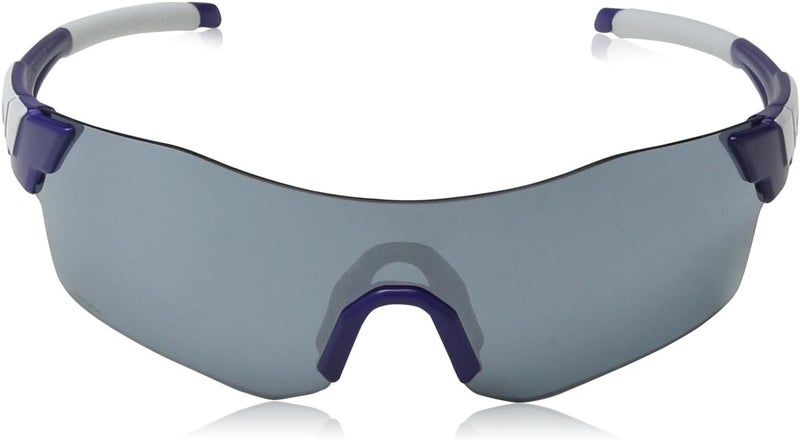 SMITH PLSLXB3RCTARENA Mens Smith Optics Pivlock Arena Sunglasses - Image 2