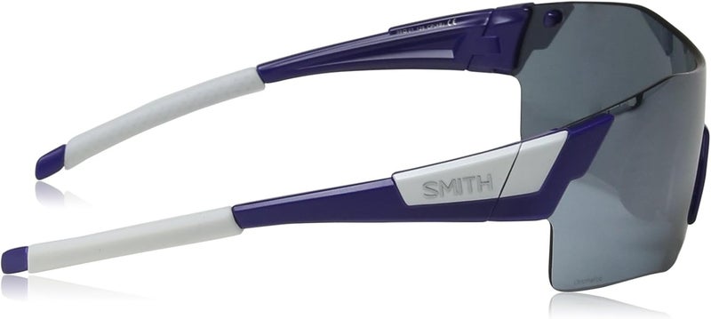 SMITH PLSLXB3RCTARENA Mens Smith Optics Pivlock Arena Sunglasses - Image 3