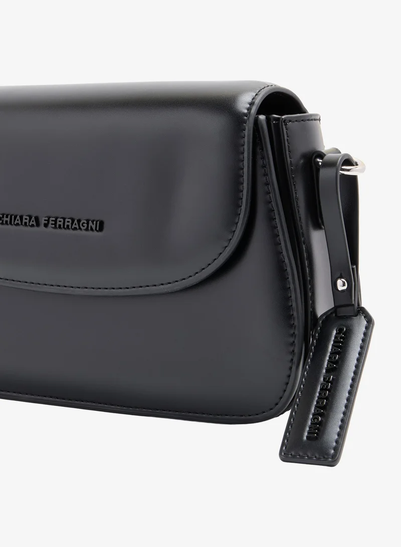 CHIARA FERRAGNI Fiammetta