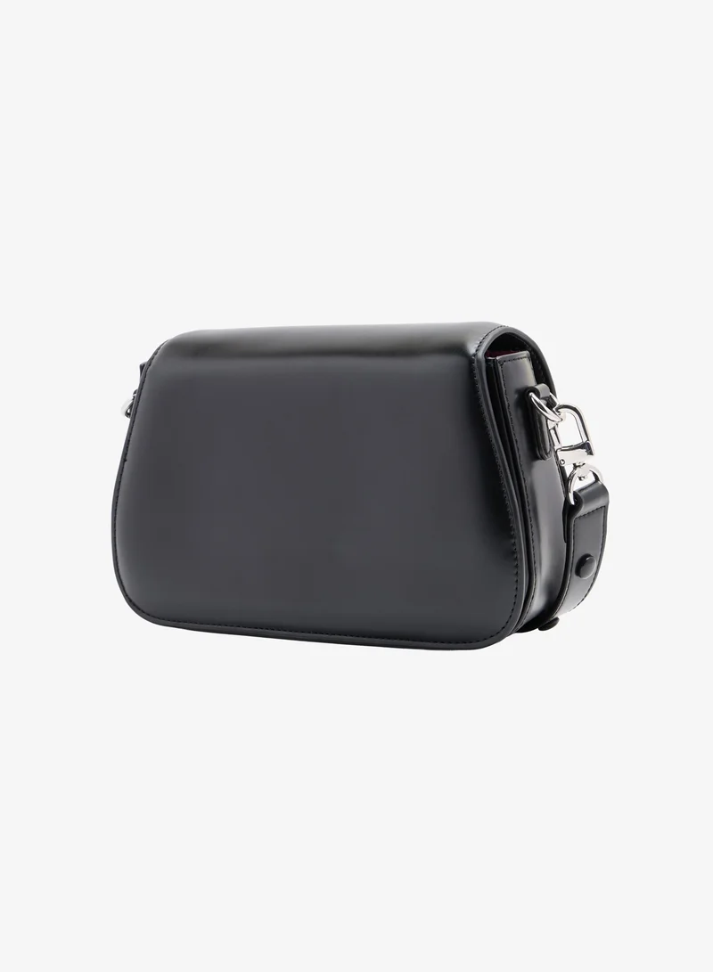 CHIARA FERRAGNI  Fiammetta - HAND BAG for Women | Best Price UAE