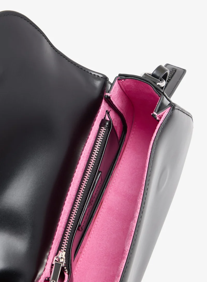 CHIARA FERRAGNI  Fiammetta - HAND BAG for Women | Best Price UAE