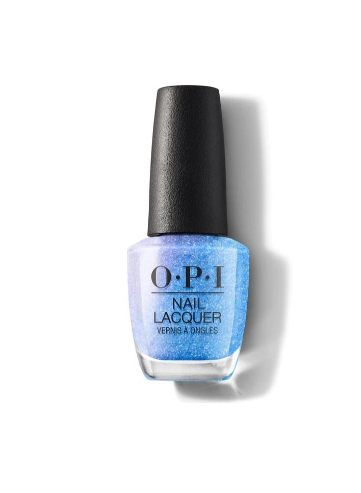 OPI NL Pigment Of My Imagination NLSR5 15ml