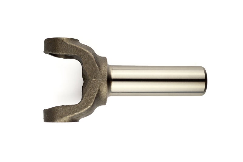 Spicer 334281X Slip Yoke Assembly