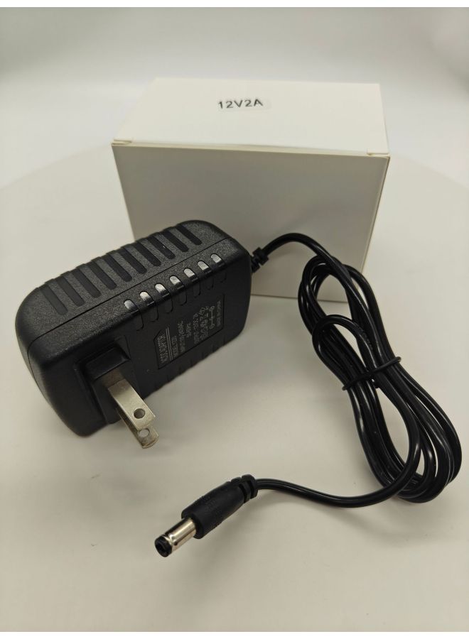 Neutral Usb3.0 To Sata2.0 Hard Disk Easy Drive Cable 2.5/3.5 Inch Mechanical Solid State Disk Data Cable - Image 1