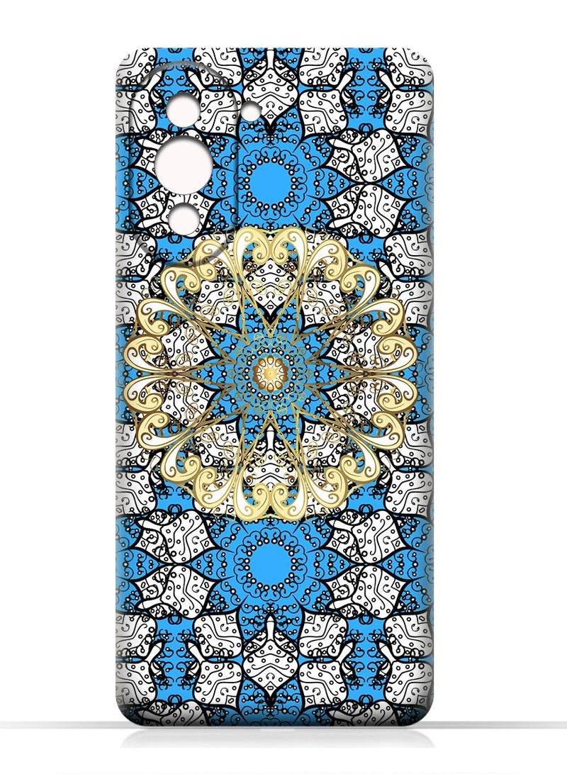 إيه إم سي ديزاين غطاء حماية بطبعة هاتف  هواوي نوفا 10 برو  / هواوي نوفا 10 برو  (4G) - Image 2